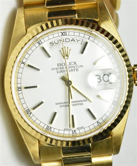 gold colour rolex watch|rolex gold watch for men.